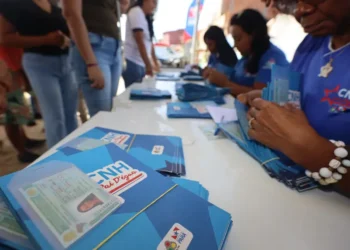 Foto: Agência Pará / Divulgação