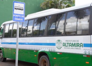 Foto: Ascom/PMA - Diculgação