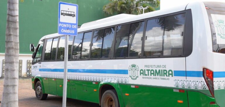 Foto: Ascom/PMA - Diculgação