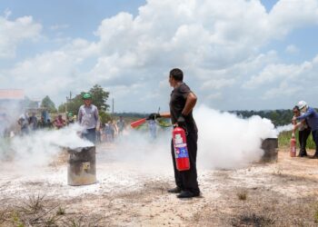 Foto: Norte Energia / Divulgação