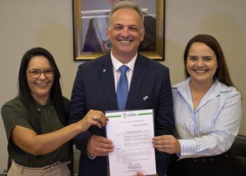 Foto: Ascom/PMA - Divulgação