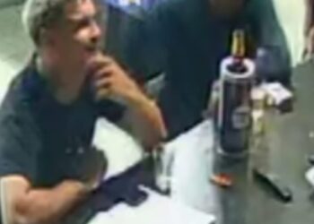 Suspeito de homicídios morre e outro é preso pela Polícia Militar em Altamira (PA)