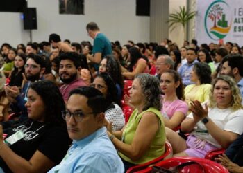 Foto: Ascom/PMA - Divulgação