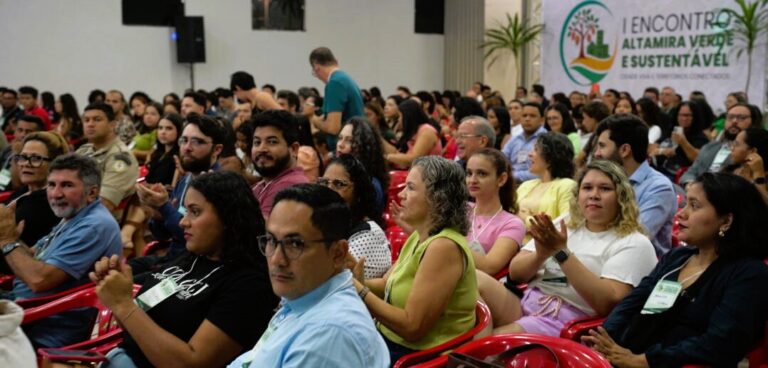 Foto: Ascom/PMA - Divulgação