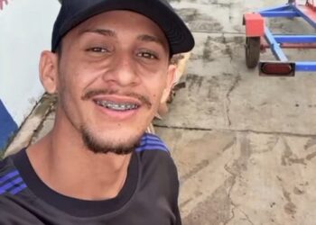 Rapaz de 20 anos é executado enquanto jogava bilhar em Altamira (PA)