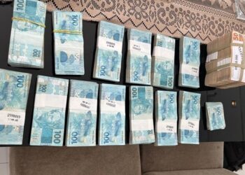 PF e CGU deflagram operação que investiga fraude em licitações e contratos públicos, corrupção e lavagem de dinheiro no Pará