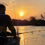 Inscrições para o Torneio de Pesca Esportiva Pacu de Seringa seguem abertas e em ritmo acelerado em Altamira