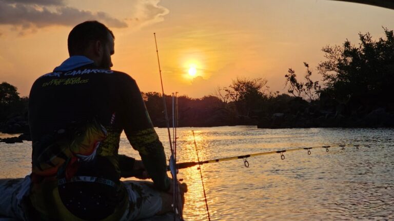 Foto: Wilson Soares - A Voz do Xingu