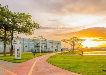 Prefeitura do Pará abre 500 vagas com salários de até R$ 5 mil