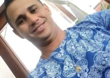 Homem com transtornos psicológicos morre após confronto com a PM em Vitória do Xingu (PA)