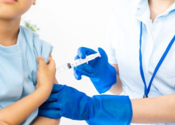 Foto ilustrativa por Aflo Images