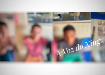 Trio é preso após assalto a panificadora em Vitória do Xingu; adolescente participou da ação