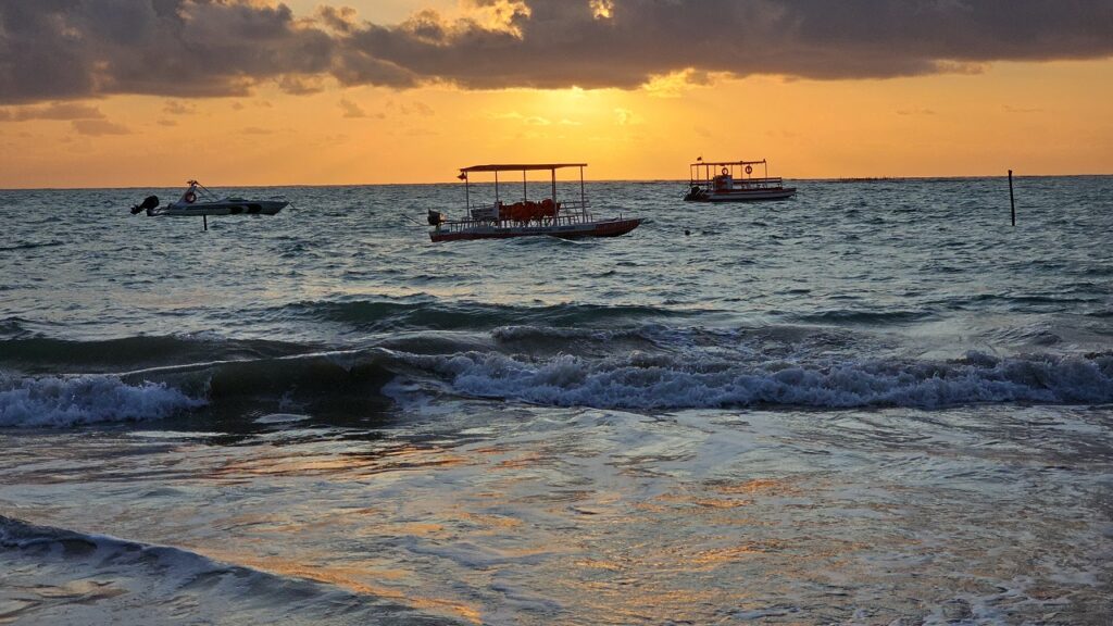 Foto: Wilson Soares / Abrajet/PA