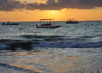 Foto: Wilson Soares / Abrajet/PA