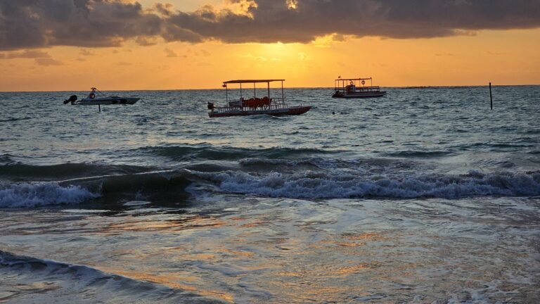 Foto: Wilson Soares / Abrajet/PA
