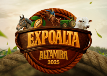 Altamira é a 10ª maior economia do Pará no setor agropecuário