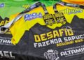 ‘4º Desafio Fazenda Sapucaia’ promete reunir ciclistas em Altamira nos dias 15 e 16 de novembro