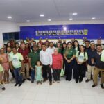 ACBM participa de encontro que busca integrar ações para o desenvolvimento turístico do Xingu