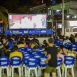 EAF prorroga prazo para inscrição de rádios comunitárias interessadas em divulgar instalação gratuita de parabólicas digitais