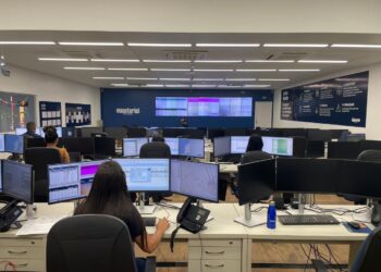 Equatorial Pará Implementa Plano Operacional Especial para o CPNU 2025