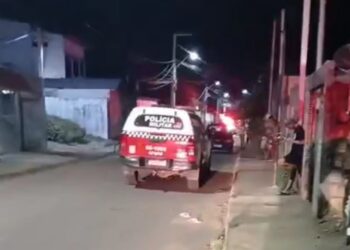 Delegacia de Homicídios investiga assassinato e duas tentativas de homicídio em Altamira (PA)