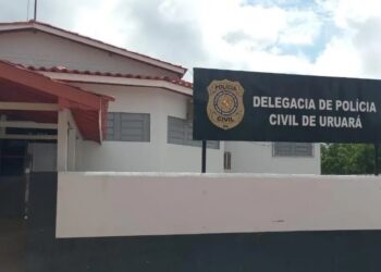 Jovem é morto com facada no ouvido em área conhecida como “beco da morte”, em Uruará (PA)