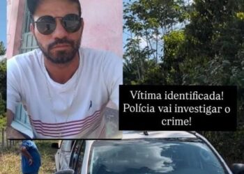 Foto: TV Band Altamira