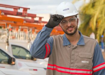 Foto: Equatorial Energia / Divulgação