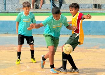 Foto: Norte Energia / Divulgação