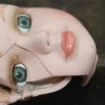 Suspeito de abusar sexualmente da sobrinha de 4 anos é preso em Itaituba