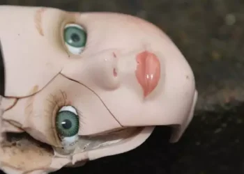 Imagem ilustrativa (Foto: Arquivo)