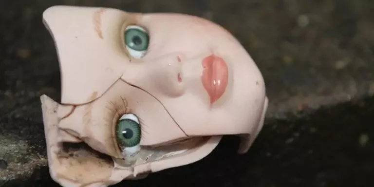 Imagem ilustrativa (Foto: Arquivo)