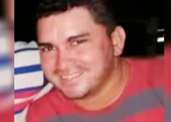 Homem é morto a tiros durante assalto em via pública em Porto de Moz (PA)