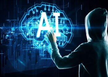 Em nove meses, crimes com IA sobem 185% no Pará