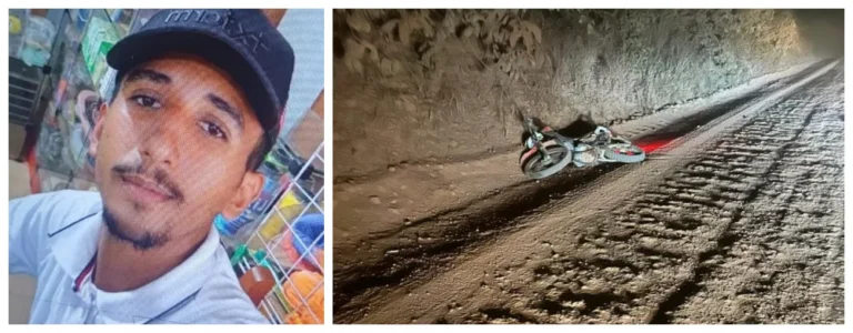 Foto: Reprodução do Gazeta Real