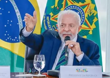 (Ricardo Stuckert / PR)