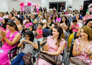 Foto: Wilson Soares - A Voz do Xingu