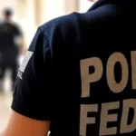 Operação da PF apura fraudes previdenciárias em Marabá