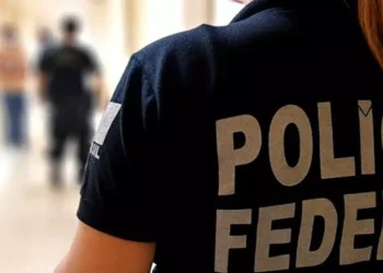 Operação da PF apura fraudes em licitações e desvio de recursos públicos de cerca de R$ 200 milhões