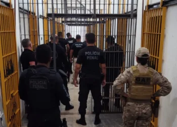 Foto: Márcio Sousa / Agência Pará