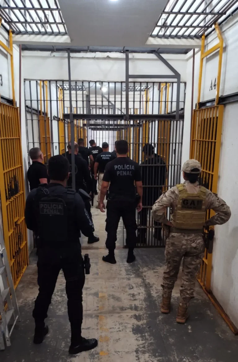 Foto: Márcio Sousa / Agência Pará