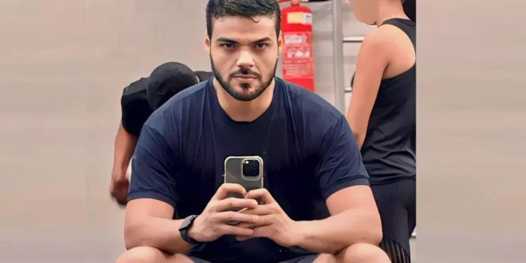 Homem é morto a pauladas após ter a casa roubada em Rondon do Pará. (Foto: Redes Sociais