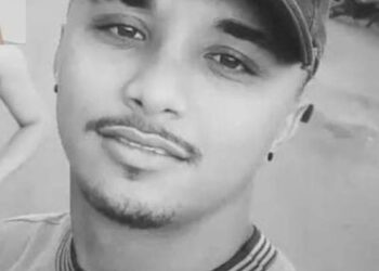 Suspeito de matar jovem e deixar duas pessoas baleadas em Altamira morre em confronto com a polícia