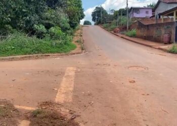 Grave acidente entre motocicletas deixa dois mortos e um ferido em Medicilândia (PA)