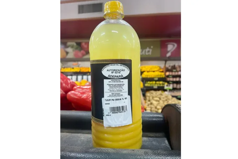 Foto: Agência Pará - Divulgação