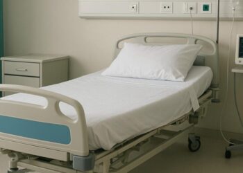 Prefeitura de Altamira e Governo do Estado contratam 15 novos leitos hospitalares para reforçar atendimento