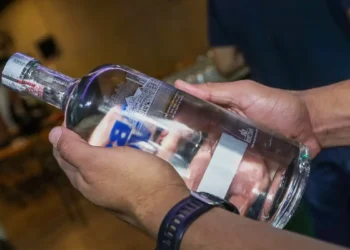 Foto: Sandro Araújo / Agência Brasil