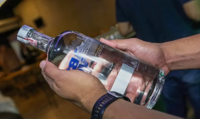 Foto: Sandro Araújo / Agência Brasil