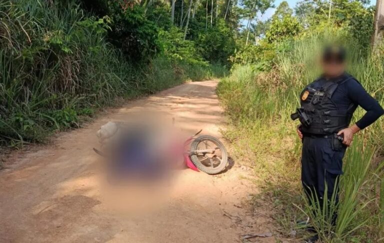 Foto: portal Gazeta Real