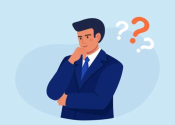 ARTIGO “O que eu vou ganhar com isso?”